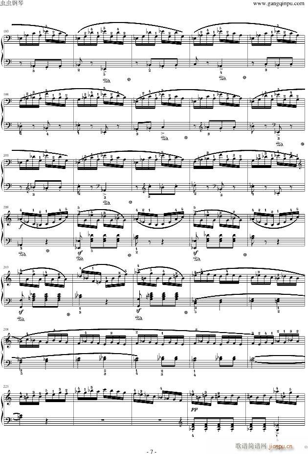 C���{��һ������Q�� Op 24 ���Ę�(l�� )�� �o(w��)�F��(d��ng)(����V)7