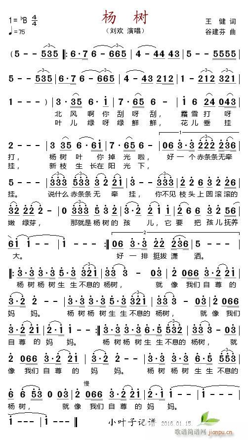 ���(sh��)(���ָ��V)1