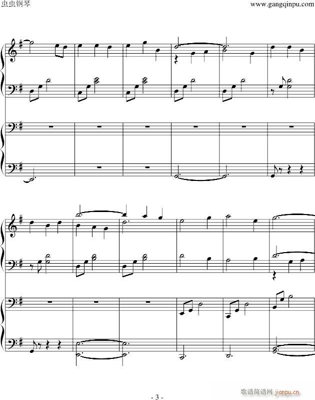 ���ń����T����ܰ���(����V)3