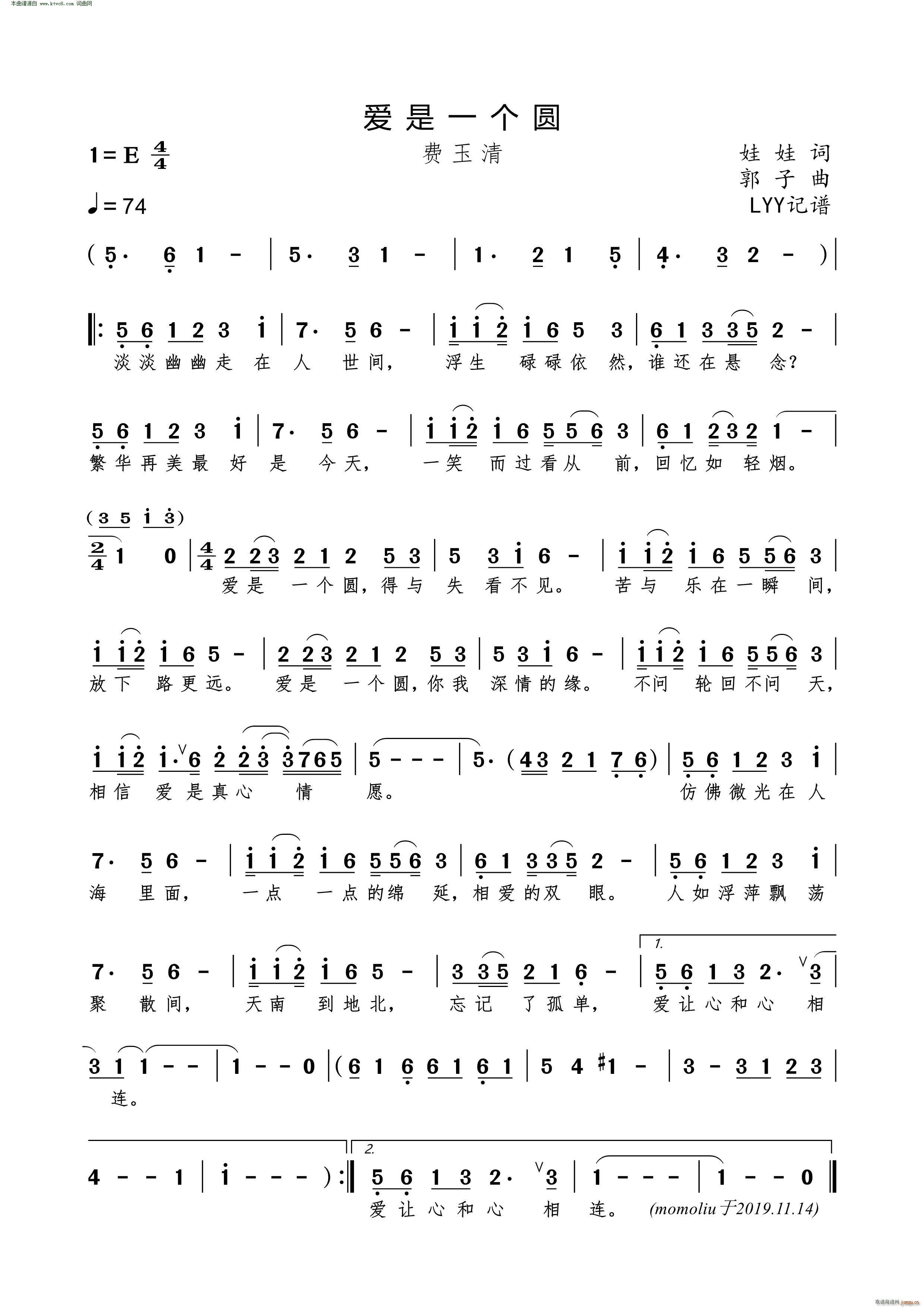 ��(��i)��һ��(g��)�A�~(���ָ��V)1