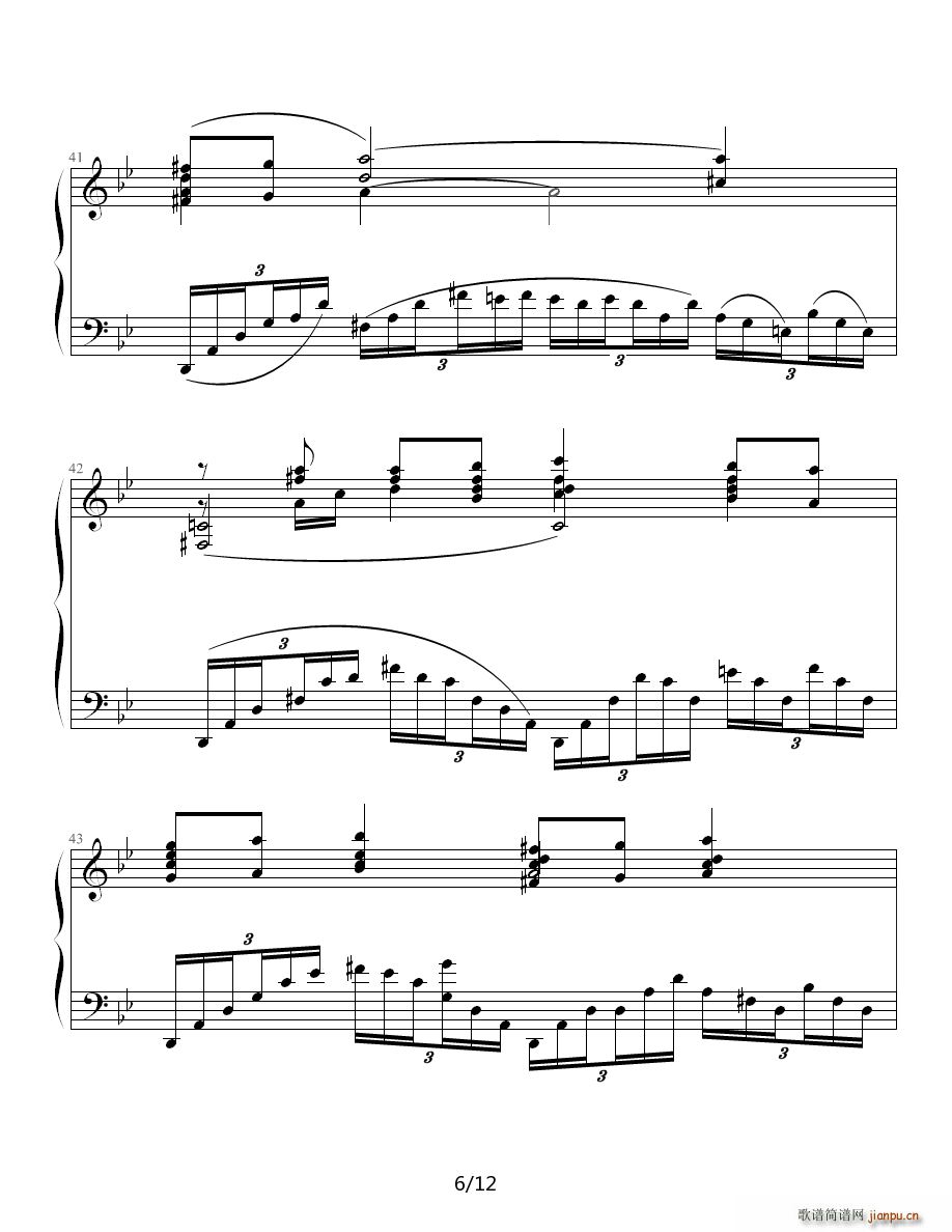 �O���y��֮�ŵ������(����V)6