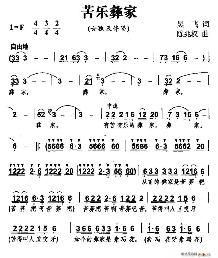 ����(l�� )�ͼ�(���ָ��V)1