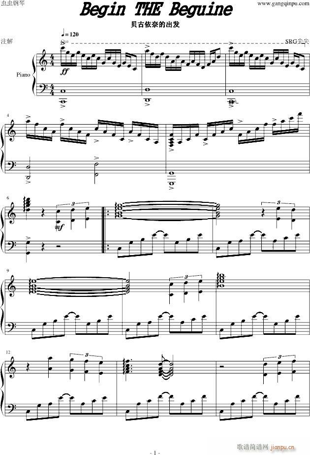 ؐ�����εĳ��l(f��)(����V)1