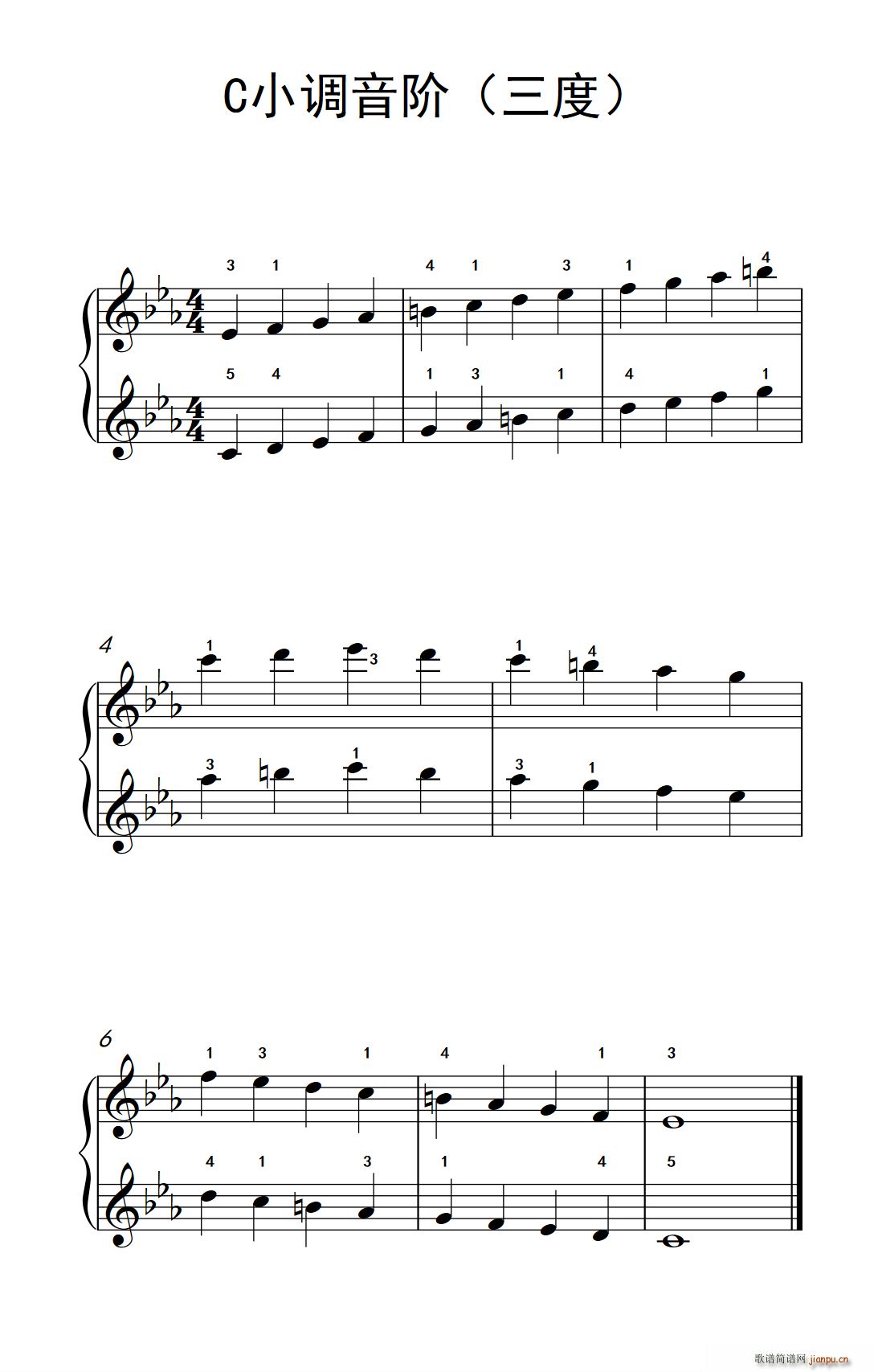 CС�{���A ���� ���ӂ���������A �����c���� 2(����V)1