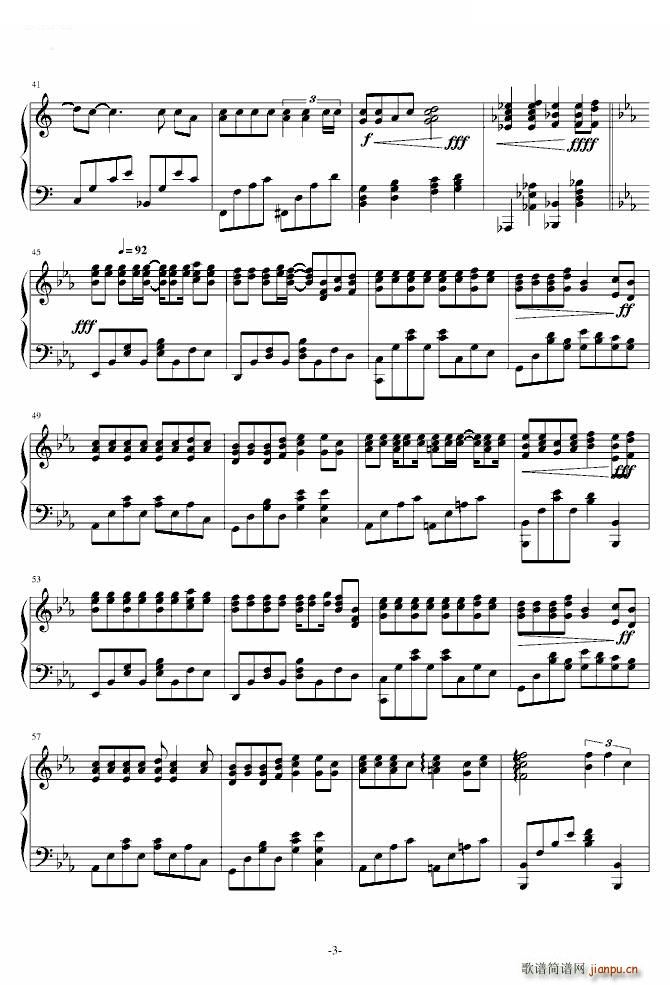 �����|·������ ���������(����V)3