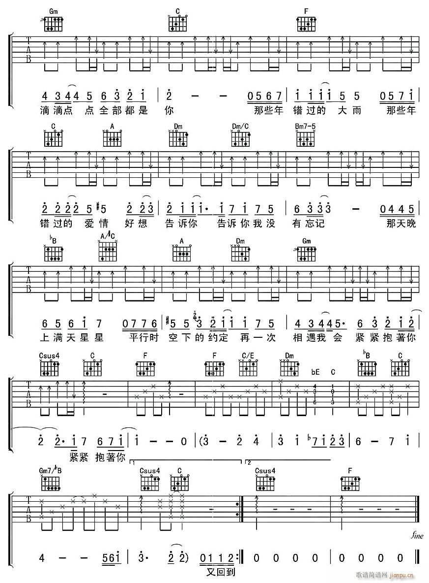 ��Щ��3(�����V)1