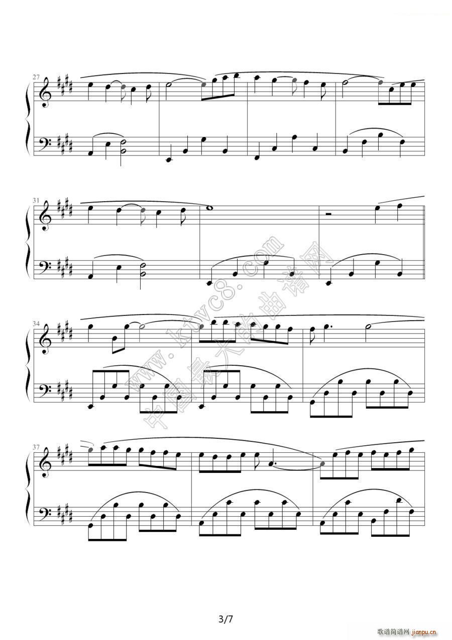 ʹ����� ���� ���ĳ��l(f��)(����V)3