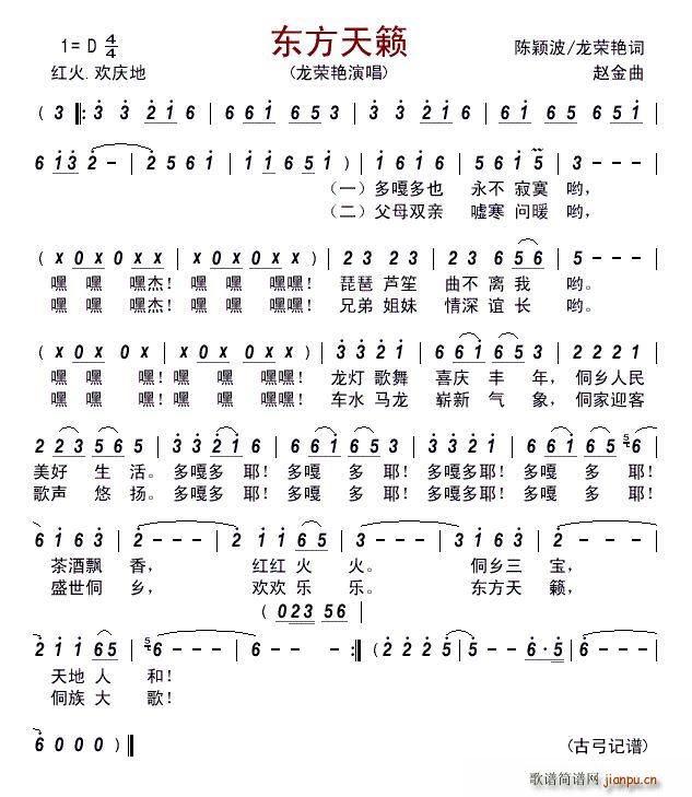 �|����[(���ָ��V)1