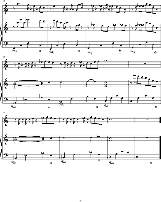 ����ϵ�؈(����V)6