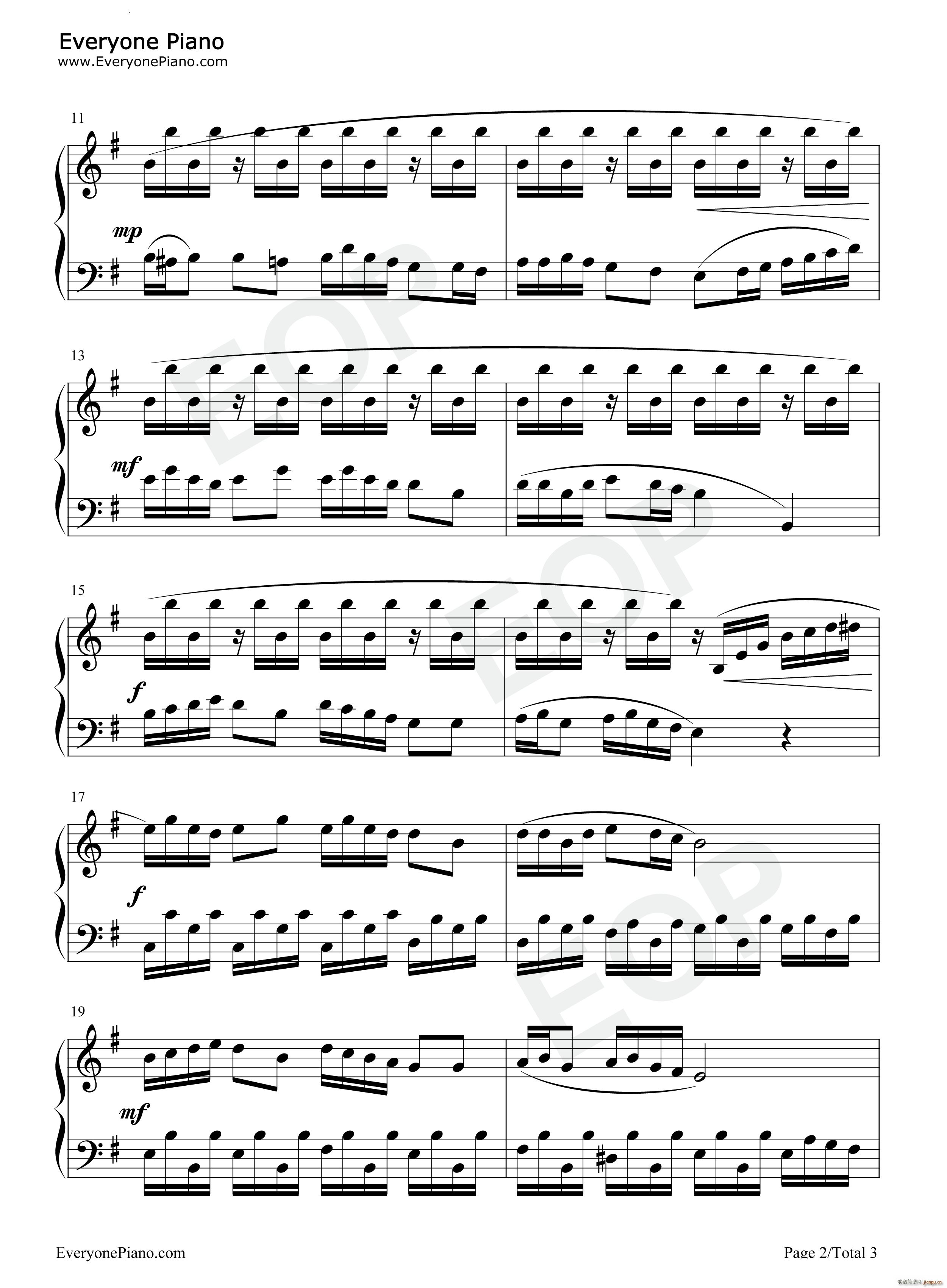 �R܇(ch��)��֮�� Song of the CArriage Driver(����V)3