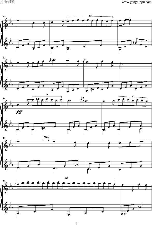 ɽ高�(sh��) �K(li��n)����(����V)3