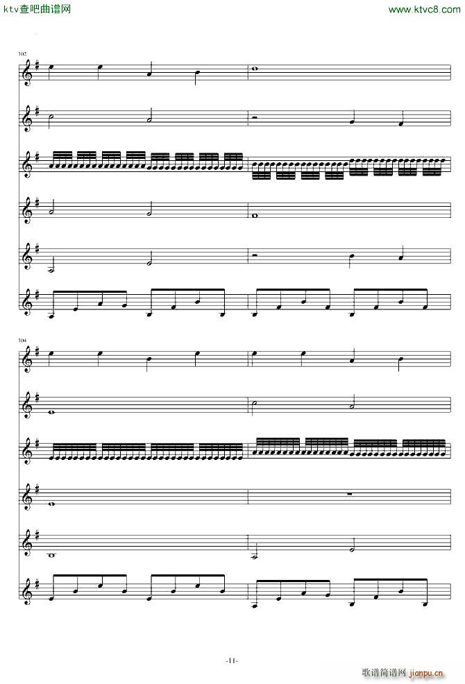 ��˼Ⱦ(����V)11