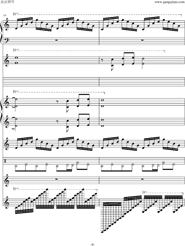 �L(ch��ng)���L(ch��ng)(����V)9