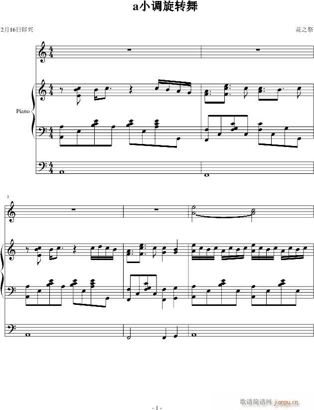 aС�{���D��(����V)1