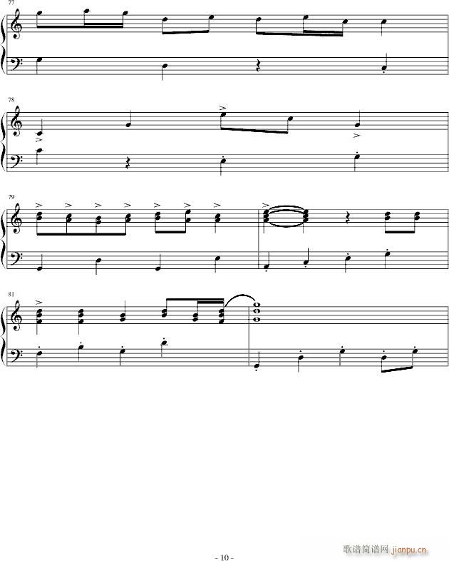 �ڶ����׃����Op1.2(����V)10