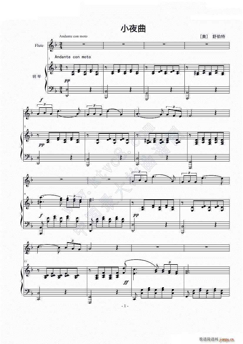 �沮��Сҹ�� ove ��ʽ�L(ch��ng)�ѵ���ٰ���(����V)1