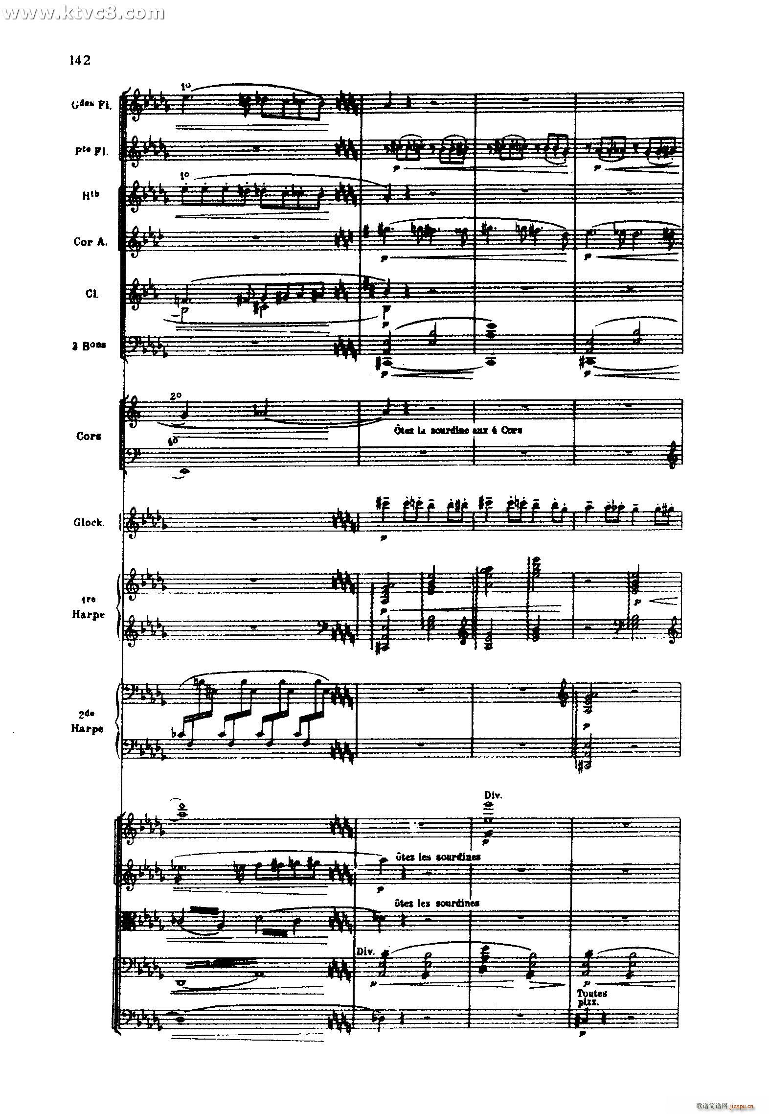 �� ���׽������֮�� �L(f��ng)�c���Č�Ԓ(hu��)(���V)42