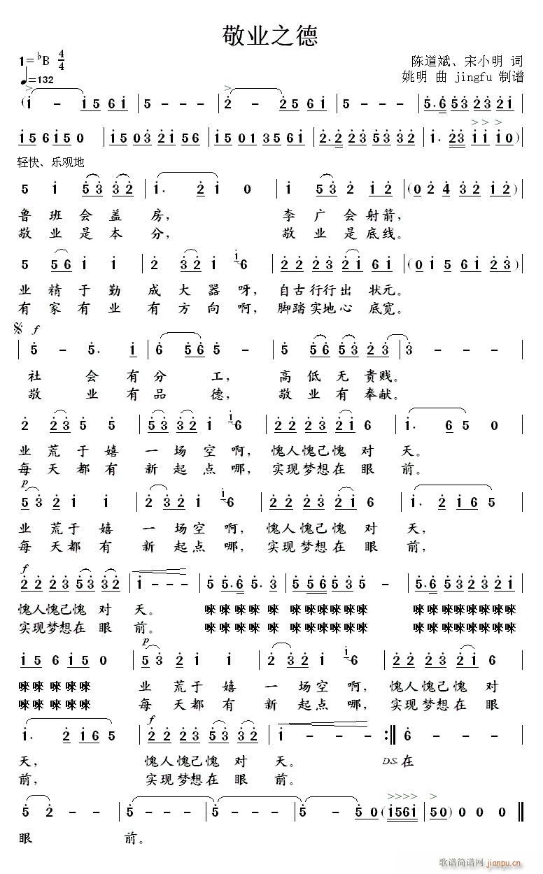 ���I(y��)֮��(���ָ��V)1