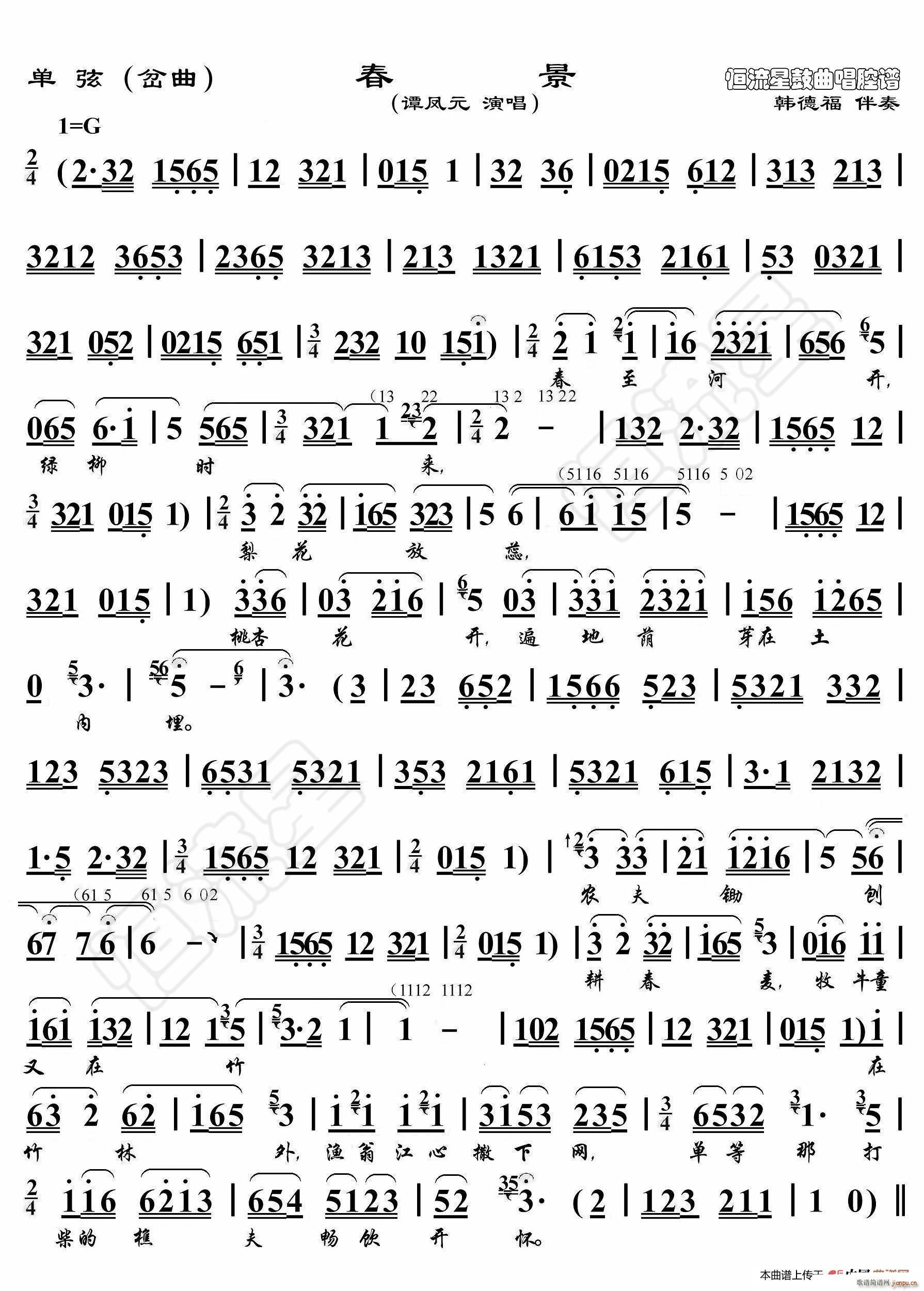 ���� ���� �����ݳ��V(ʮ�ּ�����)1