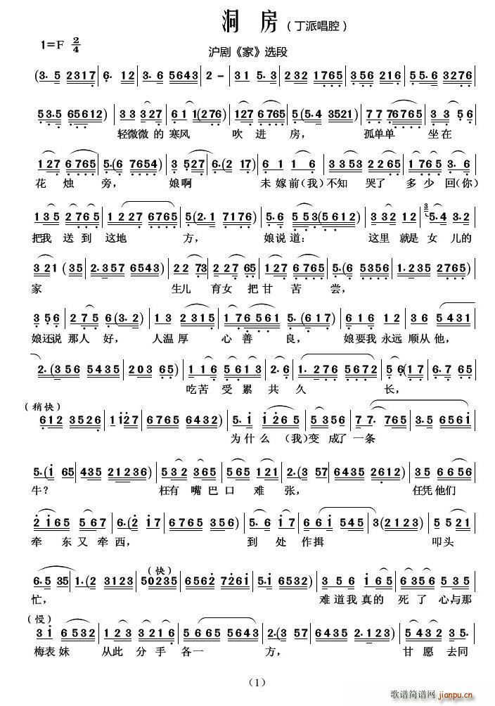 ���� ���� �� �x��(ʮ�ּ�����)1