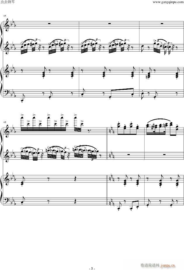 ������ �޸Ĳ����L(ch��ng)��(����V)5