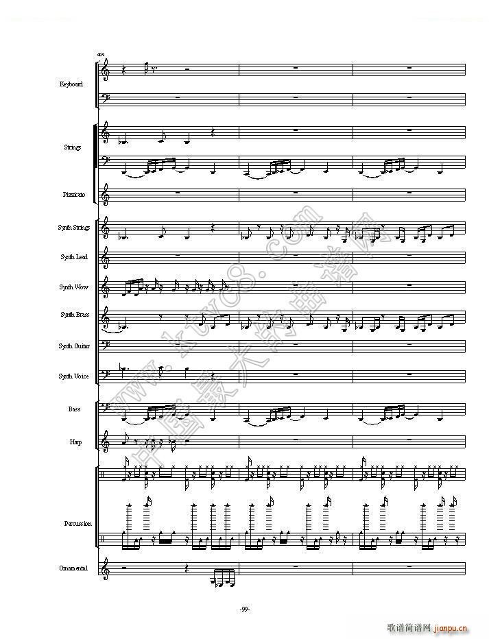 ֲ����ʬһ��ȫ�� �ڶ����ֿ��ɲ���(���V)14