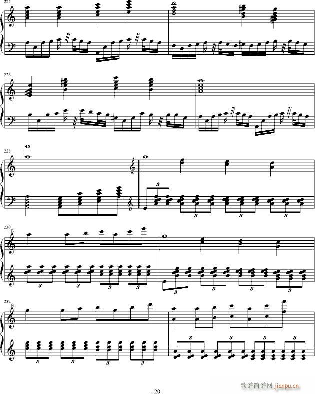 ��(����V)20