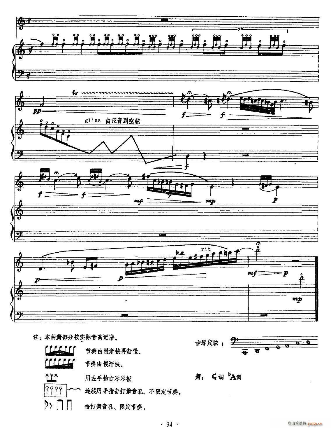 �ٺ�� ���� ��(�Ѻ��V)7