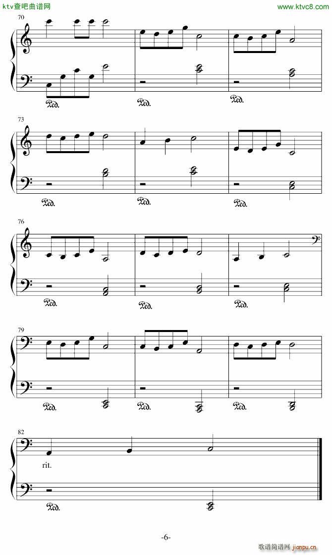 My Secret Garden(ʮ�ּ�����)6