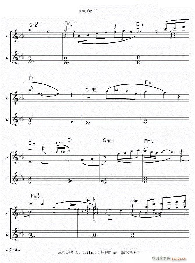 ��һڤ���� 2005 ��(����V)1