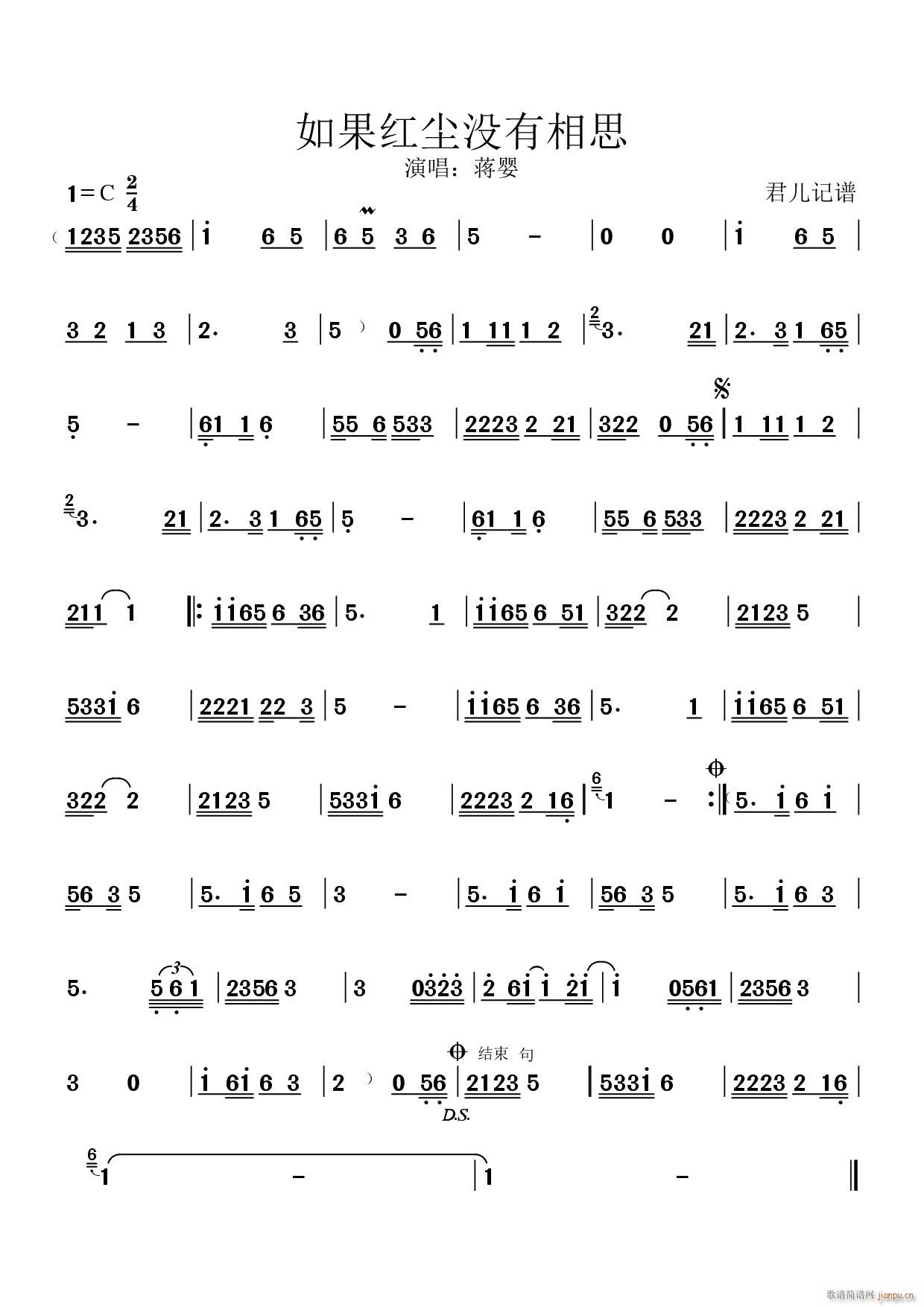 ����t�m�](m��i)����˼(���ָ��V)1