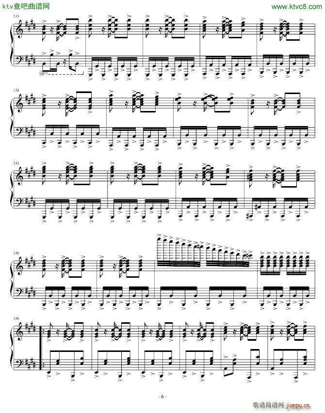 ģ����(����V)6