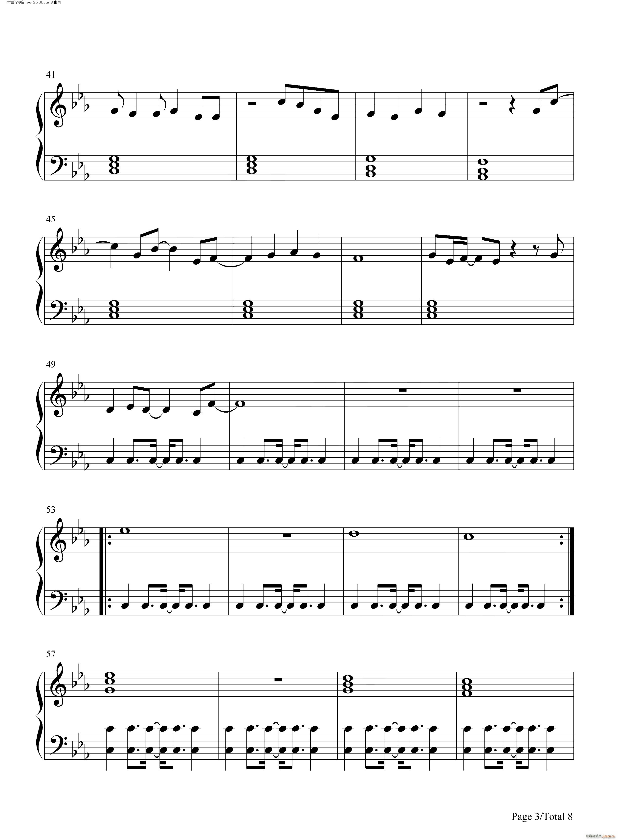 After Hours(����V)3