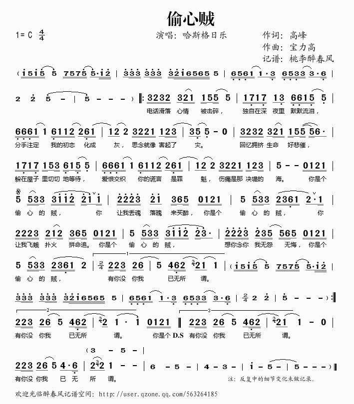 ͵���\(���ָ��V)1