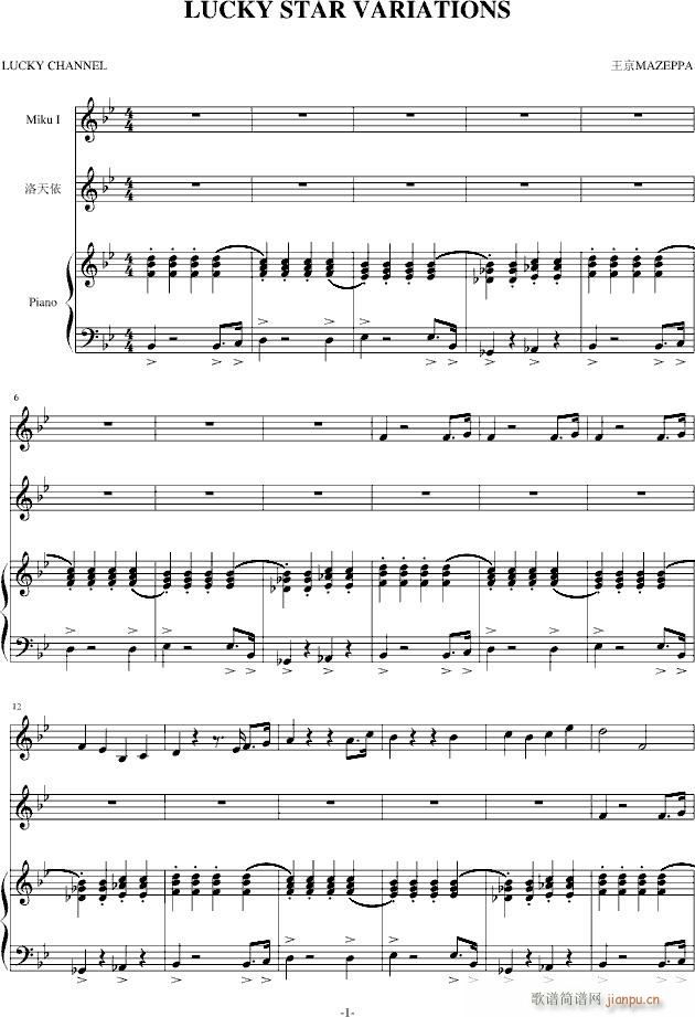 ���\��׃��(����V)1