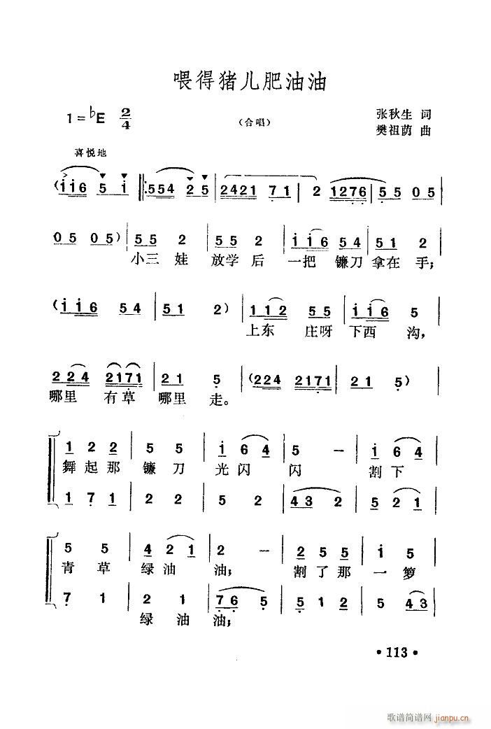 ι���i�������� �ϳ�(�ϳ��V)1