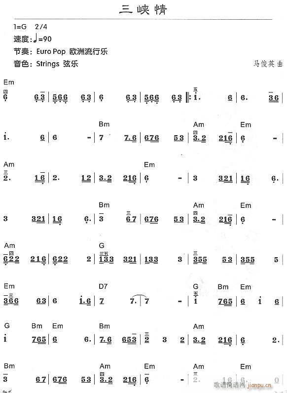 ���{��1(������V)1