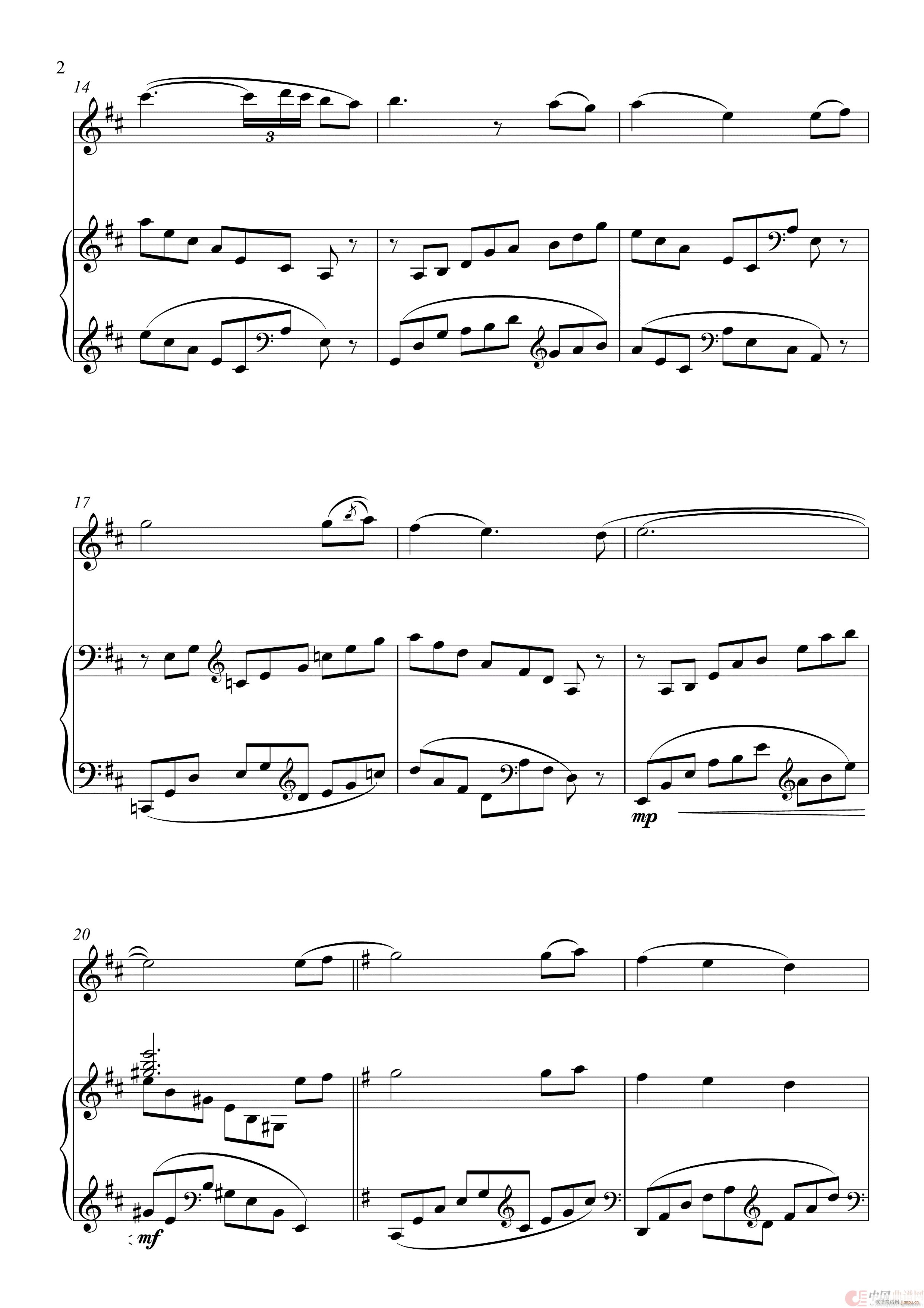 ԭ�����}�� �L(ch��ng)���c���(����V)3