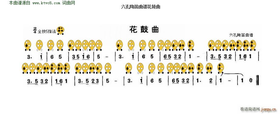 ������(�Ѻ��V)1