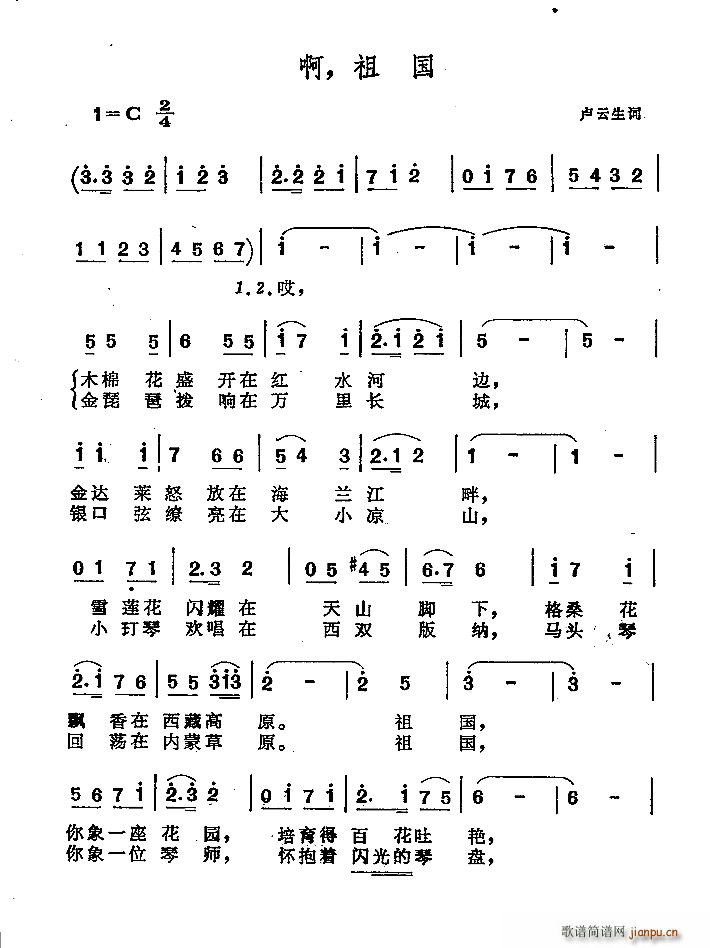 �� ���(���ָ��V)1