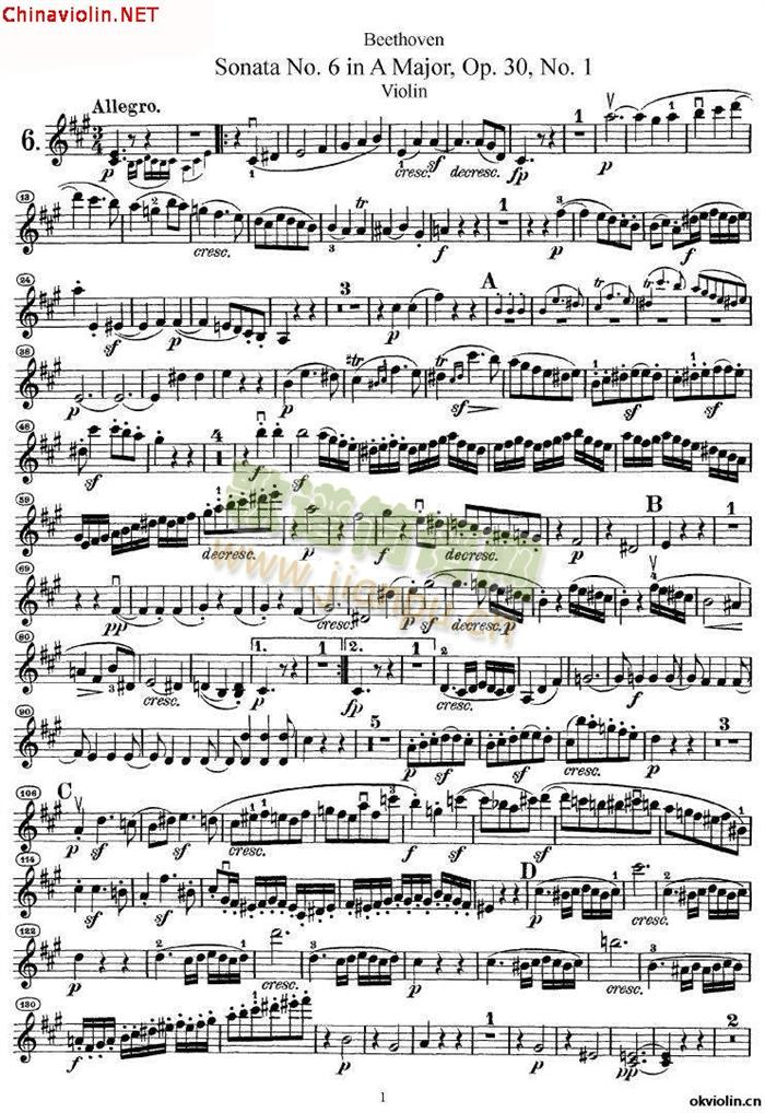 ؐ��ҵ���̖С�������Q��A���{(С�����V)1