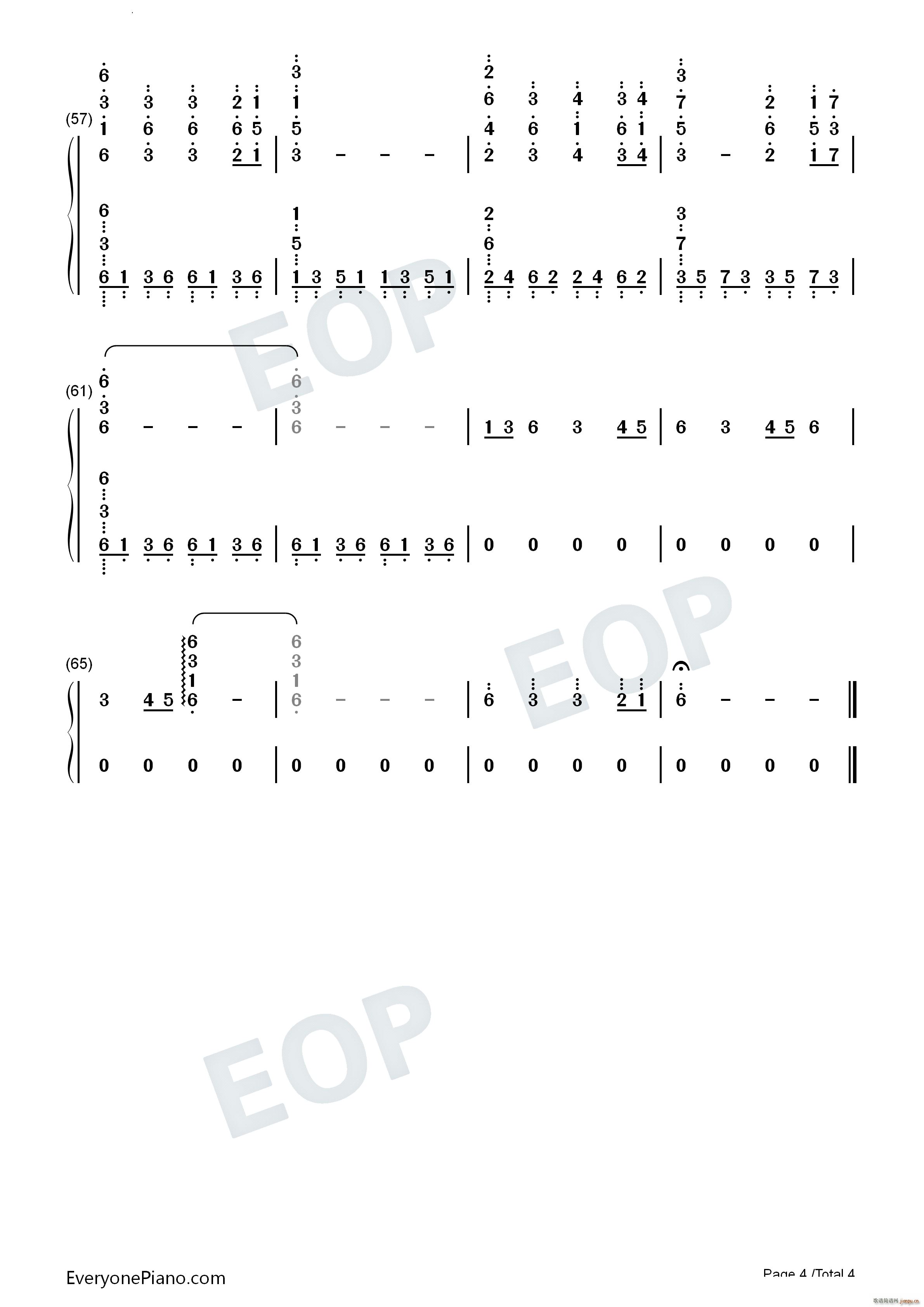 House Stark Medley �������Α�(����V)9