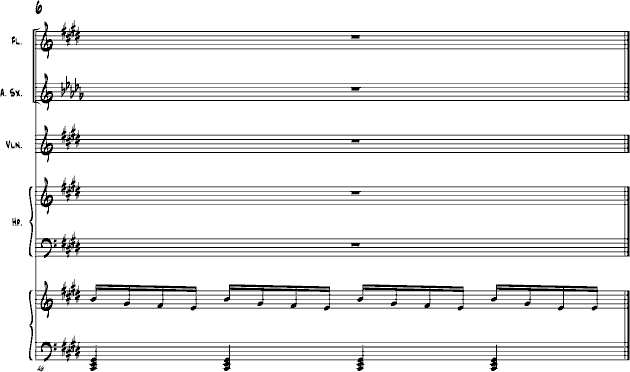 The Nature.seasons prelude(����V)6