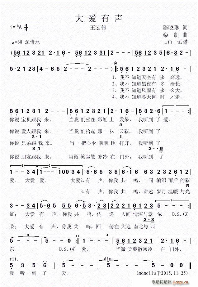 ���(��i)��(���ָ��V)1