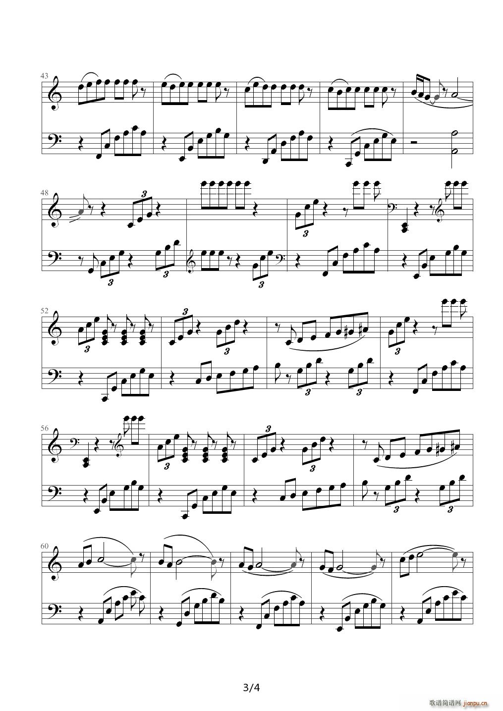 �o(w��)�� C�{(����V)3