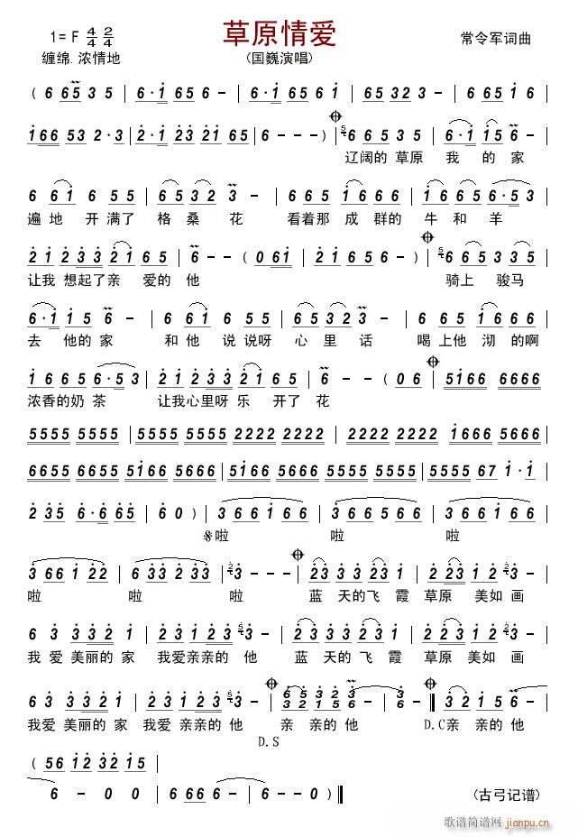 ��ԭ���(��i)(���ָ��V)1