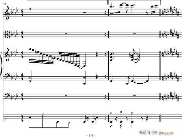 Memories of the Winter(����V)14