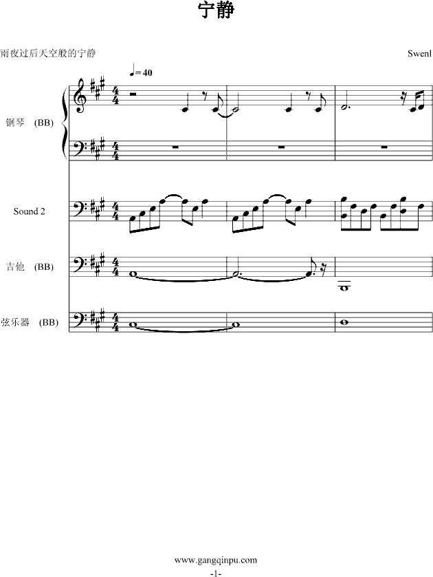 ���o(����V)1