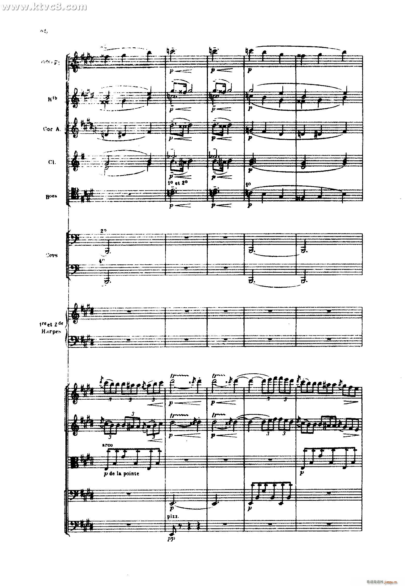 �� ���׽������֮�� �˵��ґ�(���V)8