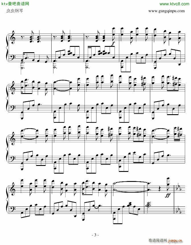 Spancil Hill(����V)3